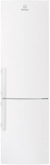 Electrolux EN3601MOW Buzdolabı kullananlar yorumlar